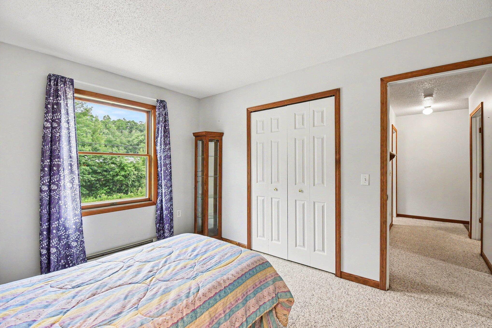 2675 West Lily Lake Road Harrison, MI 48625 - Photo 13 of 29 Bed 2