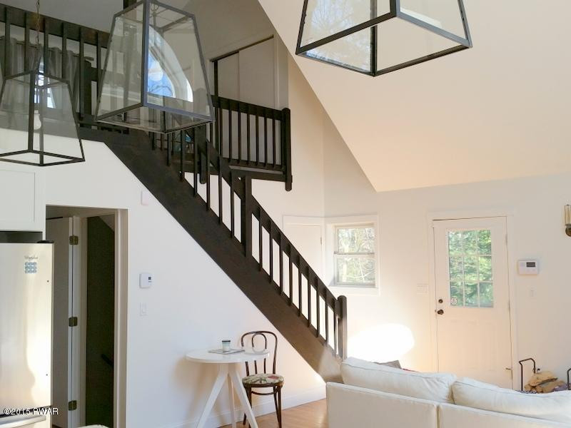 105 Slaymaker Road Milford, PA 18337 - Photo 7 of 45