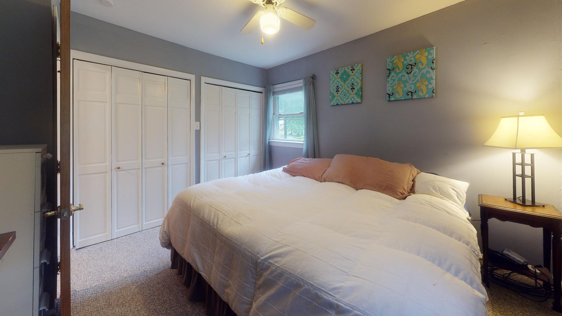 99 Sawyer Road Scarborough, ME 04074 - Photo 20 of 32 99+Sawyer+Rd+Scarborough-20-web