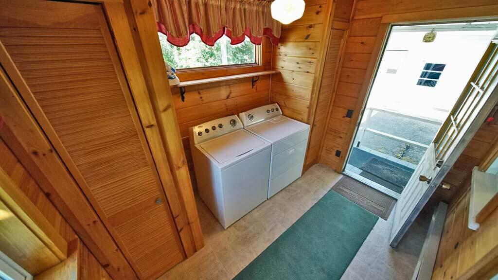 7 Houlton Road Danforth, ME 04424 - Photo 21 of 45 7-houlton-rd-danforth-me-35