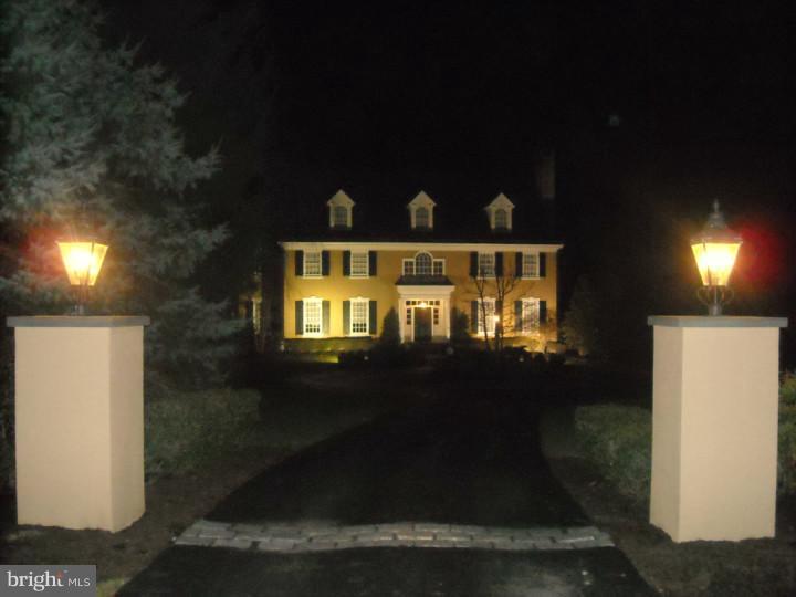 771 Eagle Farm Road Villanova, PA 19085 - Photo 2 of 25