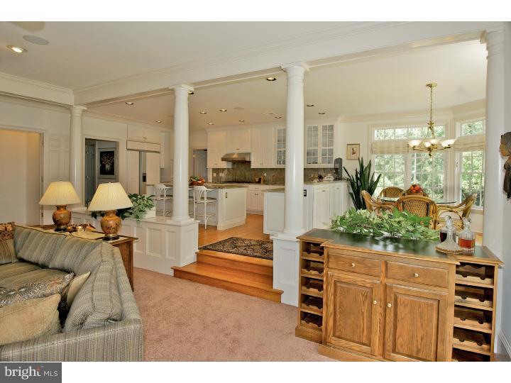 771 Eagle Farm Road Villanova, PA 19085 - Photo 11 of 25