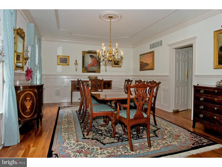 771 Eagle Farm Road Villanova, PA 19085 - Photo 12 of 25