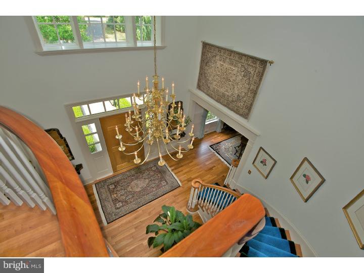 771 Eagle Farm Road Villanova, PA 19085 - Photo 13 of 25