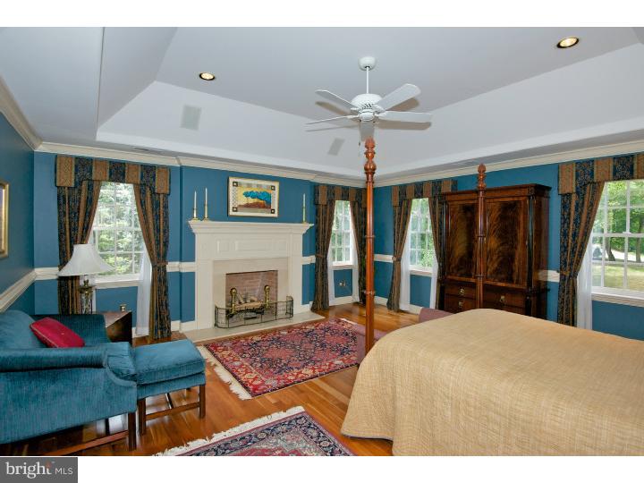 771 Eagle Farm Road Villanova, PA 19085 - Photo 14 of 25