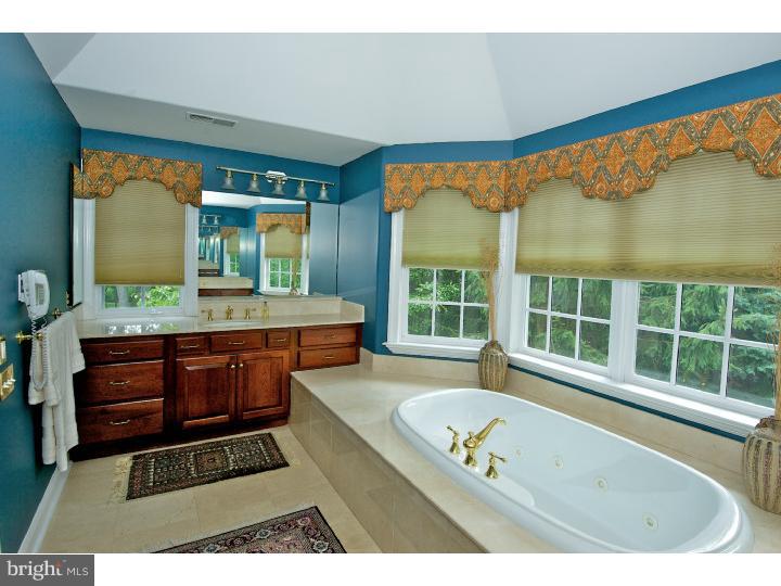 771 Eagle Farm Road Villanova, PA 19085 - Photo 15 of 25