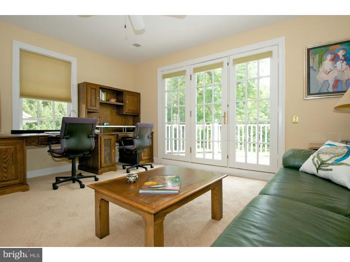 771 Eagle Farm Road Villanova, PA 19085 - Photo 16 of 25