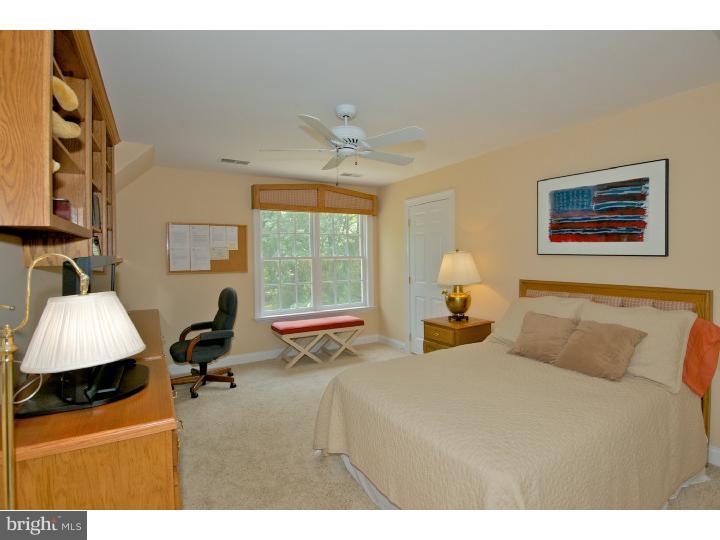 771 Eagle Farm Road Villanova, PA 19085 - Photo 17 of 25