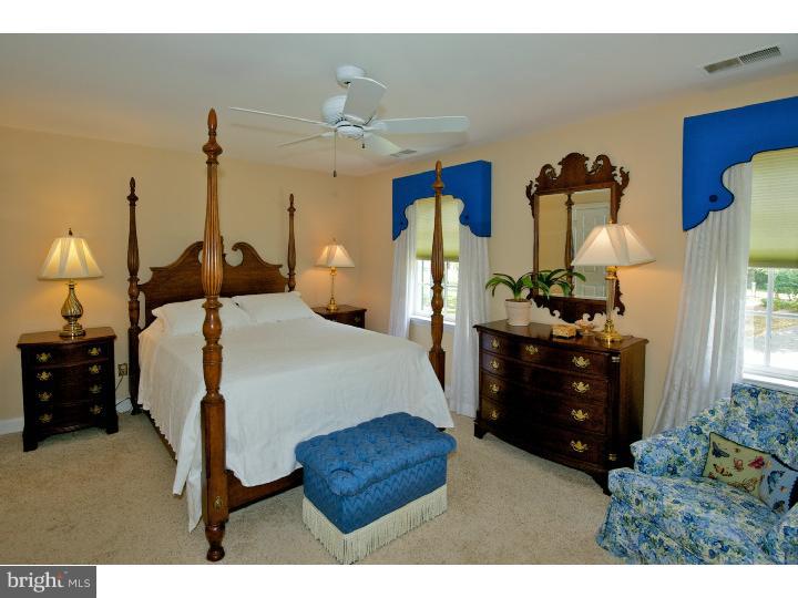 771 Eagle Farm Road Villanova, PA 19085 - Photo 18 of 25