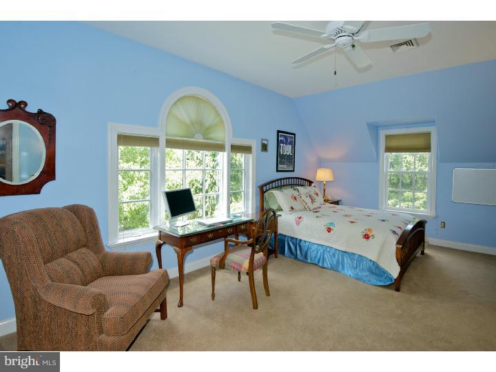 771 Eagle Farm Road Villanova, PA 19085 - Photo 19 of 25