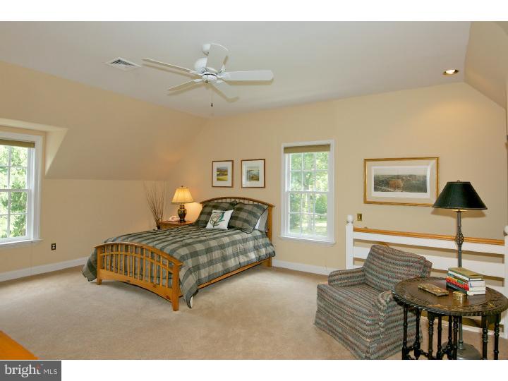 771 Eagle Farm Road Villanova, PA 19085 - Photo 20 of 25