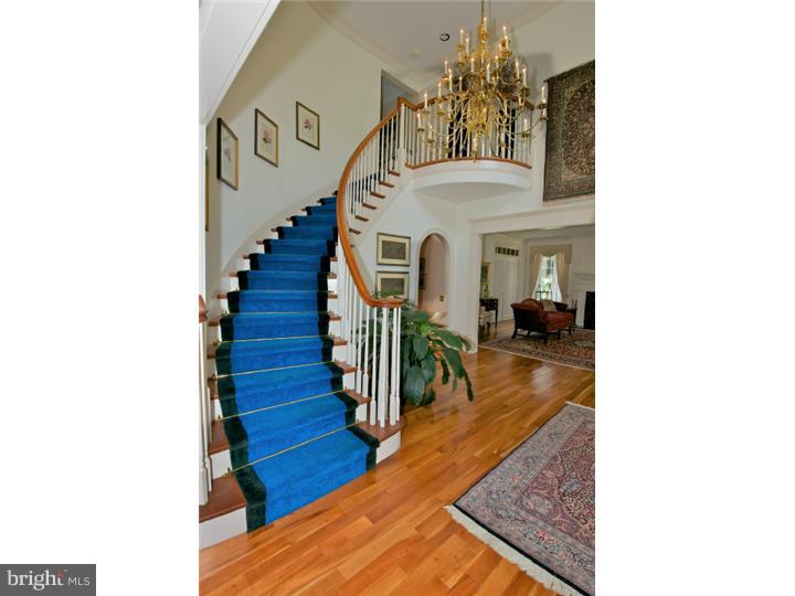 771 Eagle Farm Road Villanova, PA 19085 - Photo 3 of 25