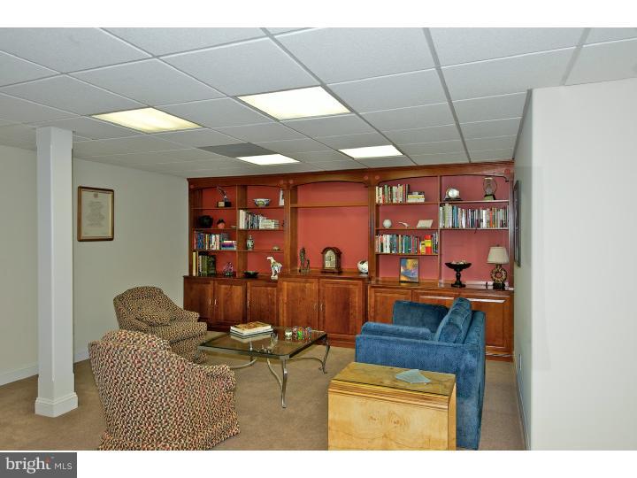 771 Eagle Farm Road Villanova, PA 19085 - Photo 21 of 25