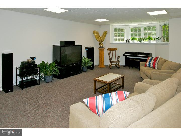 771 Eagle Farm Road Villanova, PA 19085 - Photo 22 of 25