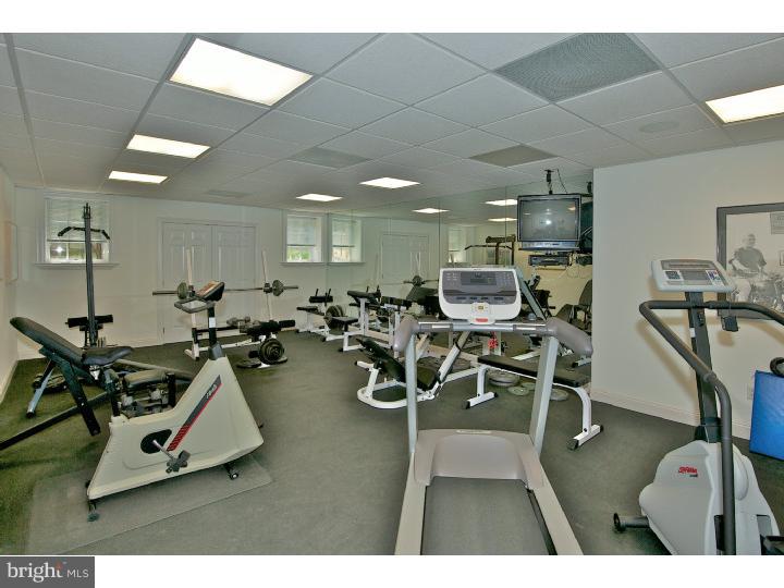 771 Eagle Farm Road Villanova, PA 19085 - Photo 23 of 25