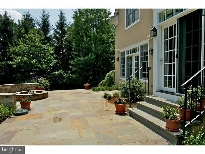 771 Eagle Farm Road Villanova, PA 19085 - Photo 25 of 25