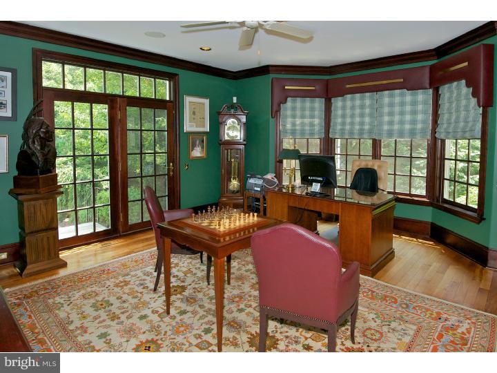 771 Eagle Farm Road Villanova, PA 19085 - Photo 5 of 25