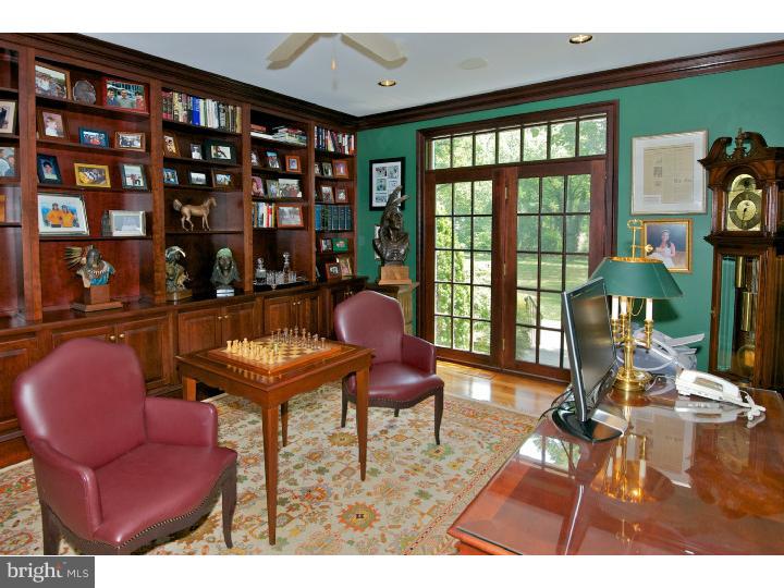 771 Eagle Farm Road Villanova, PA 19085 - Photo 6 of 25