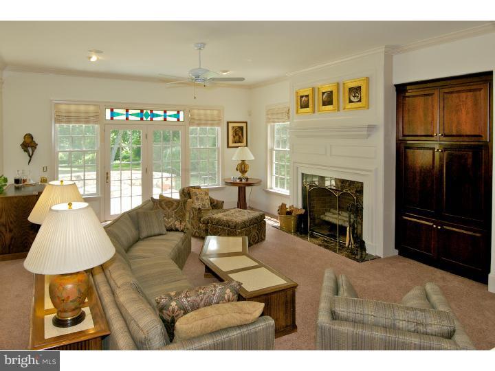 771 Eagle Farm Road Villanova, PA 19085 - Photo 7 of 25