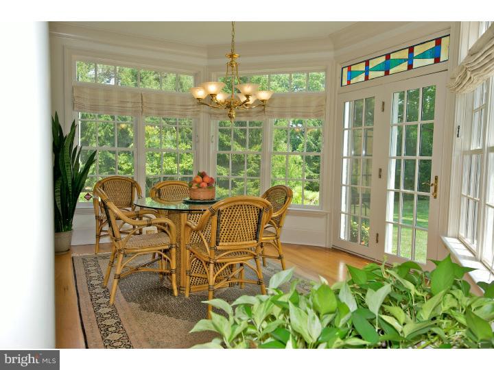 771 Eagle Farm Road Villanova, PA 19085 - Photo 9 of 25