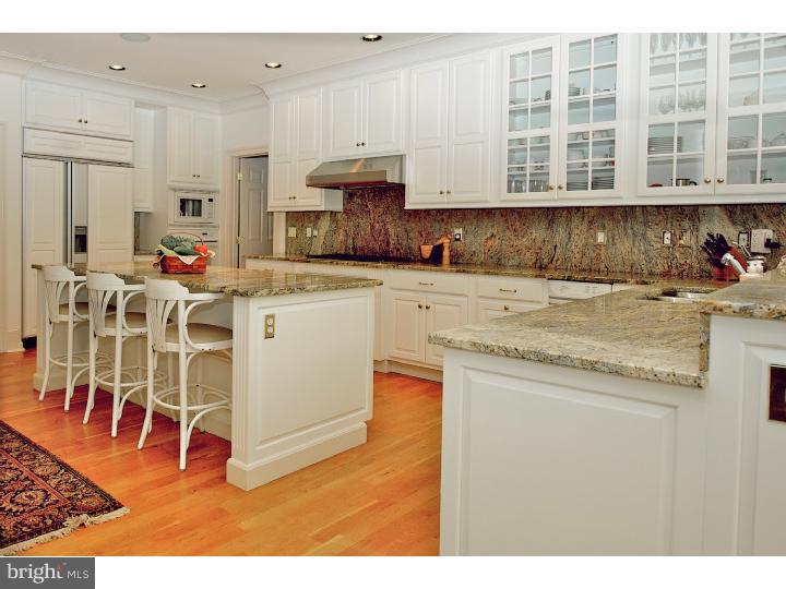 771 Eagle Farm Road Villanova, PA 19085 - Photo 10 of 25