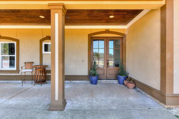 $950,000 | 854 Highway 39, Williston, SC 29853