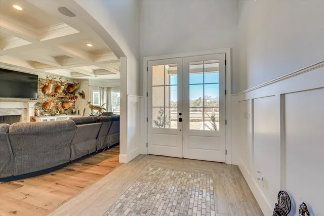 $975,000 | 854 Highway 39, Williston, SC 29853