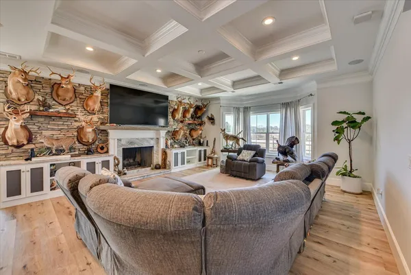 $950,000 | 854 Highway 39, Williston, SC 29853