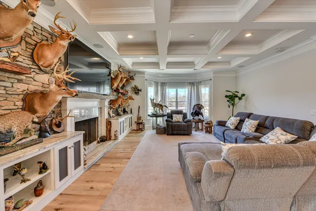 $975,000 | 854 Highway 39, Williston, SC 29853