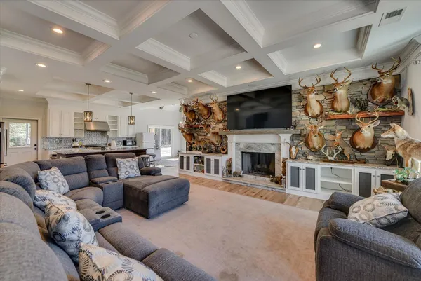 $950,000 | 854 Highway 39, Williston, SC 29853