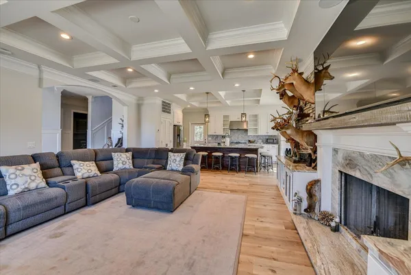 $950,000 | 854 Highway 39, Williston, SC 29853