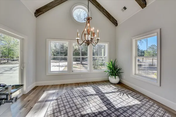 $950,000 | 854 Highway 39, Williston, SC 29853