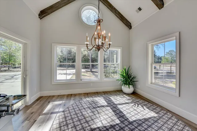 $975,000 | 854 Highway 39, Williston, SC 29853