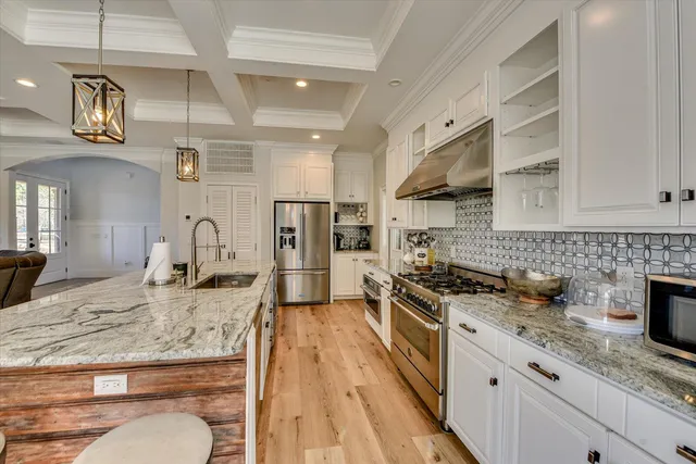 $975,000 | 854 Highway 39, Williston, SC 29853