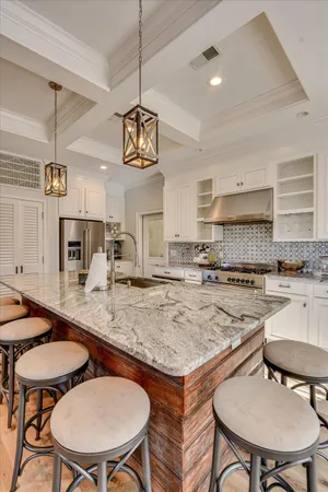 $950,000 | 854 Highway 39, Williston, SC 29853