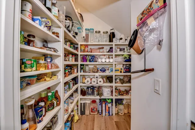 $975,000 | 854 Highway 39, Williston, SC 29853