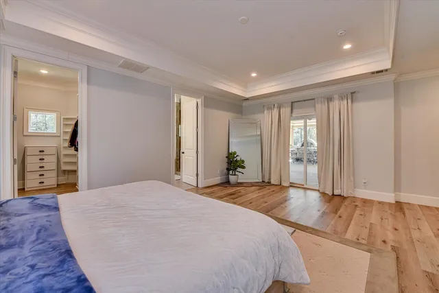 $975,000 | 854 Highway 39, Williston, SC 29853