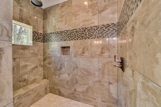 $975,000 | 854 Highway 39, Williston, SC 29853