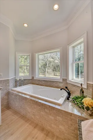 $975,000 | 854 Highway 39, Williston, SC 29853