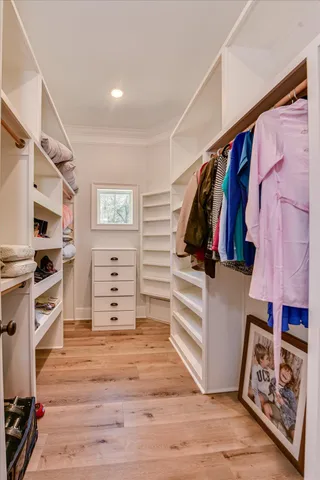 $975,000 | 854 Highway 39, Williston, SC 29853