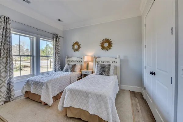 $950,000 | 854 Highway 39, Williston, SC 29853