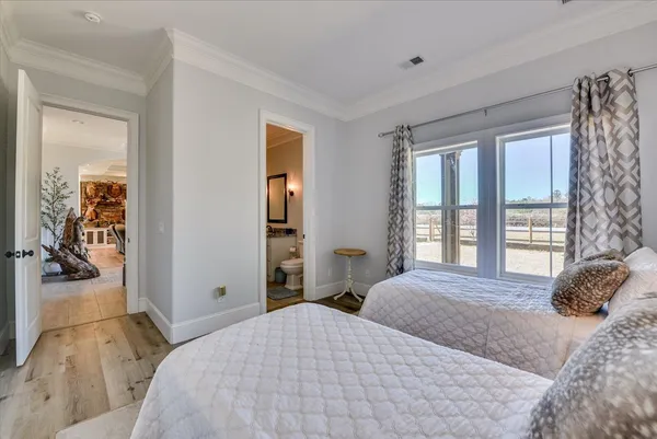 $950,000 | 854 Highway 39, Williston, SC 29853