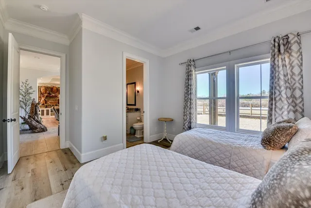 $975,000 | 854 Highway 39, Williston, SC 29853