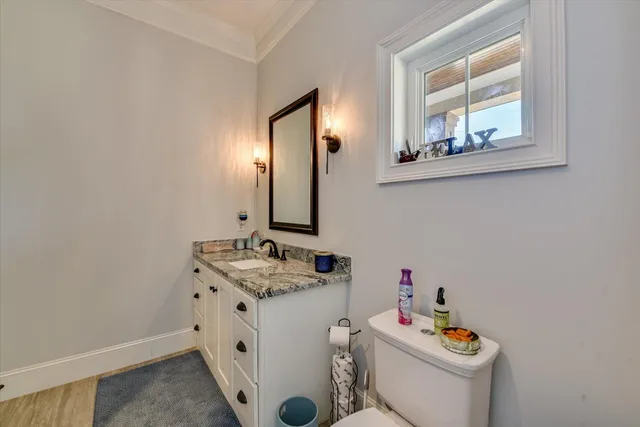 $975,000 | 854 Highway 39, Williston, SC 29853