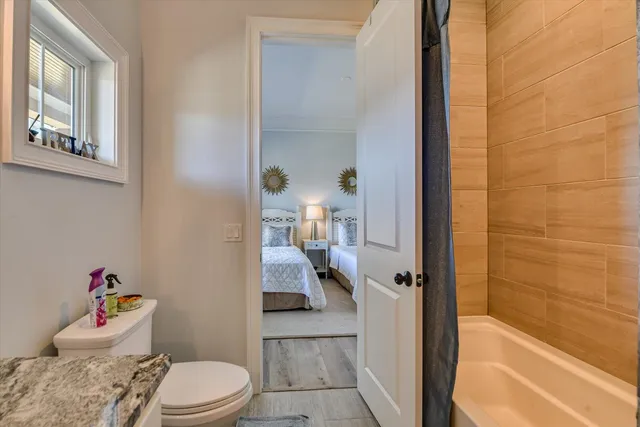 $975,000 | 854 Highway 39, Williston, SC 29853