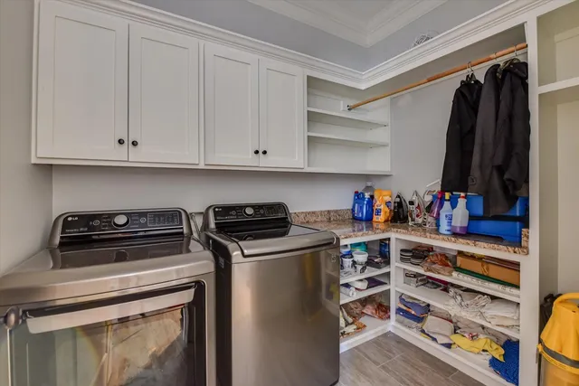 $975,000 | 854 Highway 39, Williston, SC 29853