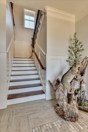 $950,000 | 854 Highway 39, Williston, SC 29853