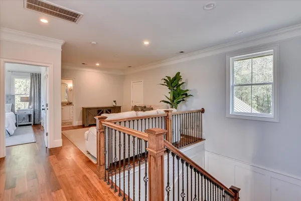 $950,000 | 854 Highway 39, Williston, SC 29853