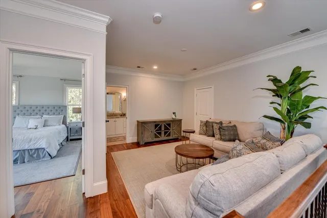 $975,000 | 854 Highway 39, Williston, SC 29853