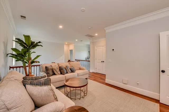 $975,000 | 854 Highway 39, Williston, SC 29853